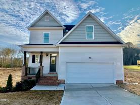 21 Henhouse Ct - Photo 1 of 1