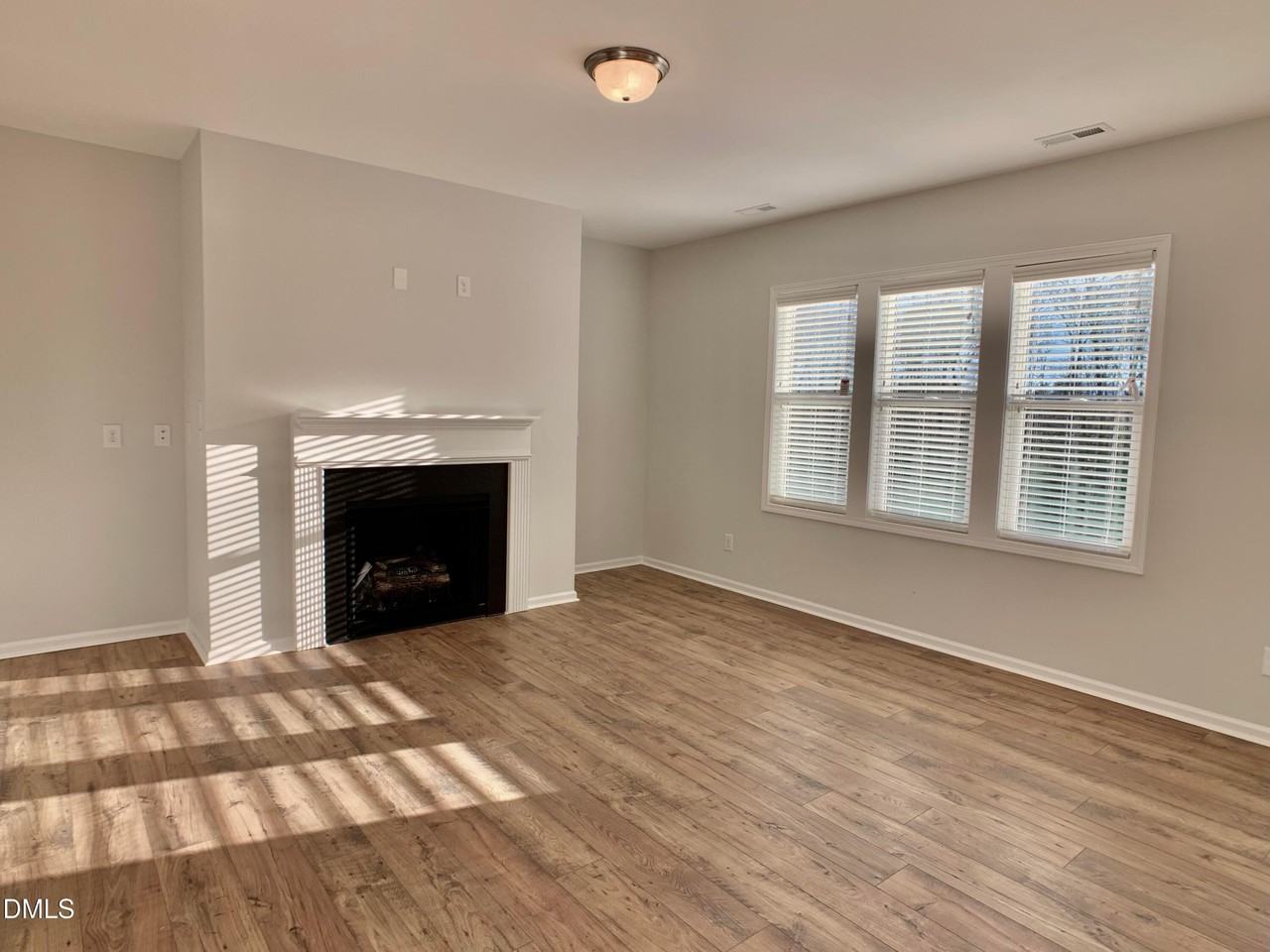 21 Henhouse Ct - Photo 2 of 21