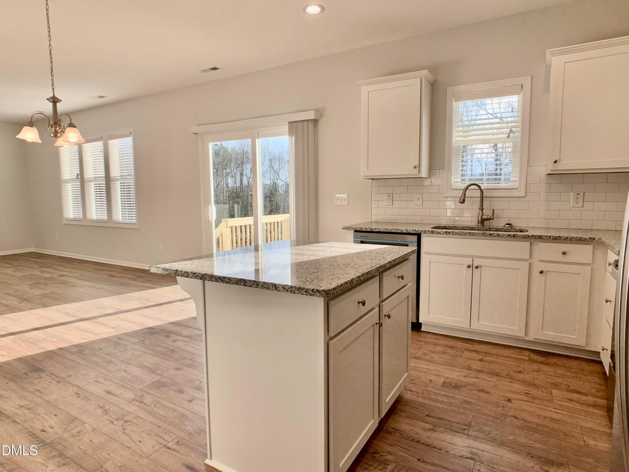 21 Henhouse Ct - Photo 4 of 21
