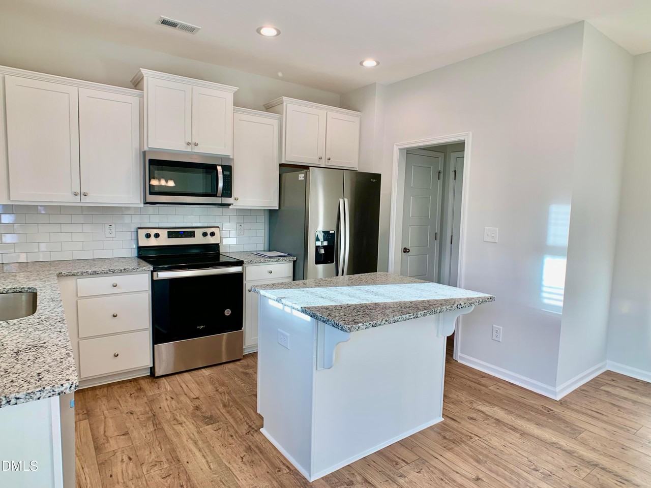 21 Henhouse Ct - Photo 5 of 21