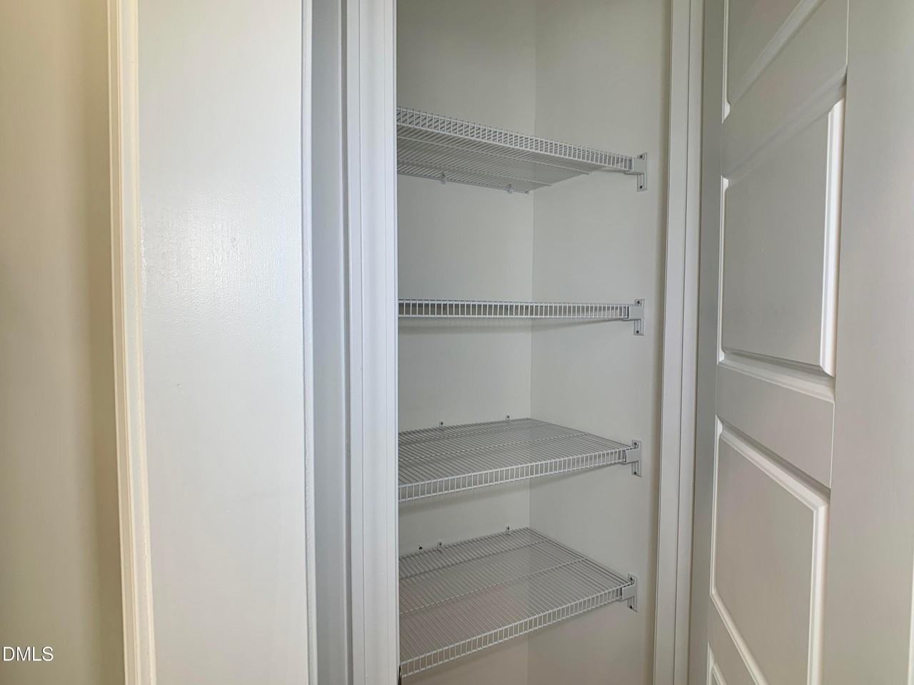 21 Henhouse Ct - Photo 6 of 21