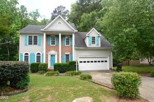 featured image of 3406 Weatherby Dr