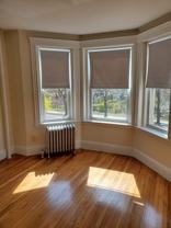 1191 Boylston St #39 - Photo 1 of 1