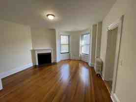 504 Beacon St #32 - Photo 1 of 1