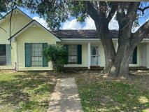 4215 Ingalls Ave - Photo 1 of 1