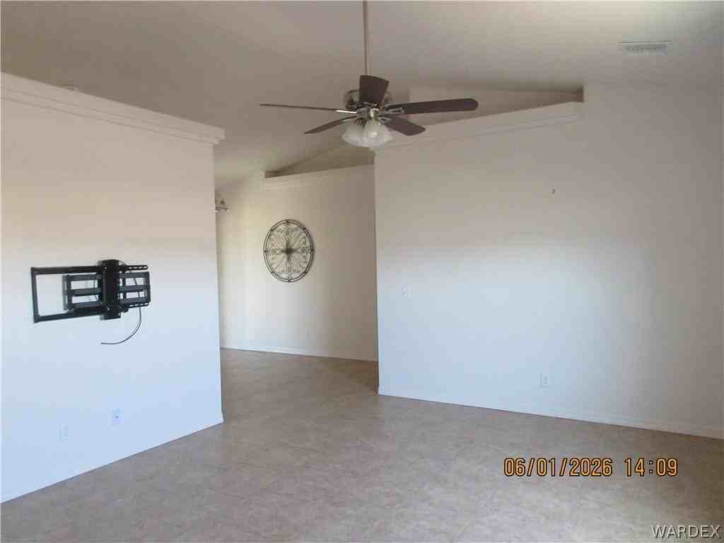 3538 N Roosevelt St - Photo 2 of 10