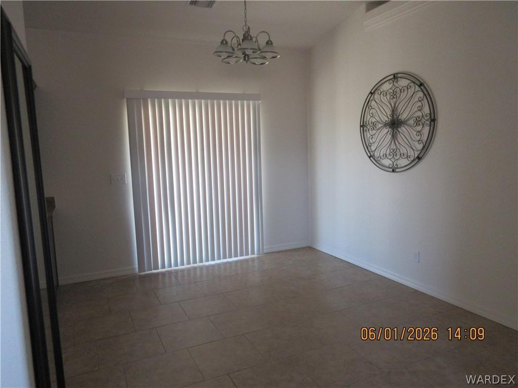 3538 N Roosevelt St - Photo 3 of 10