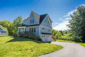featured image of 2 Cole Ln