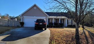 1935 Winnstead Pl - Photo 1 of 1
