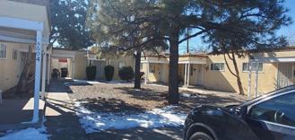 4600 Zuni Rd Se #B - Photo 1 of 1