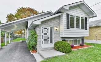 73 North Park St #BS - Photo 1 of 1