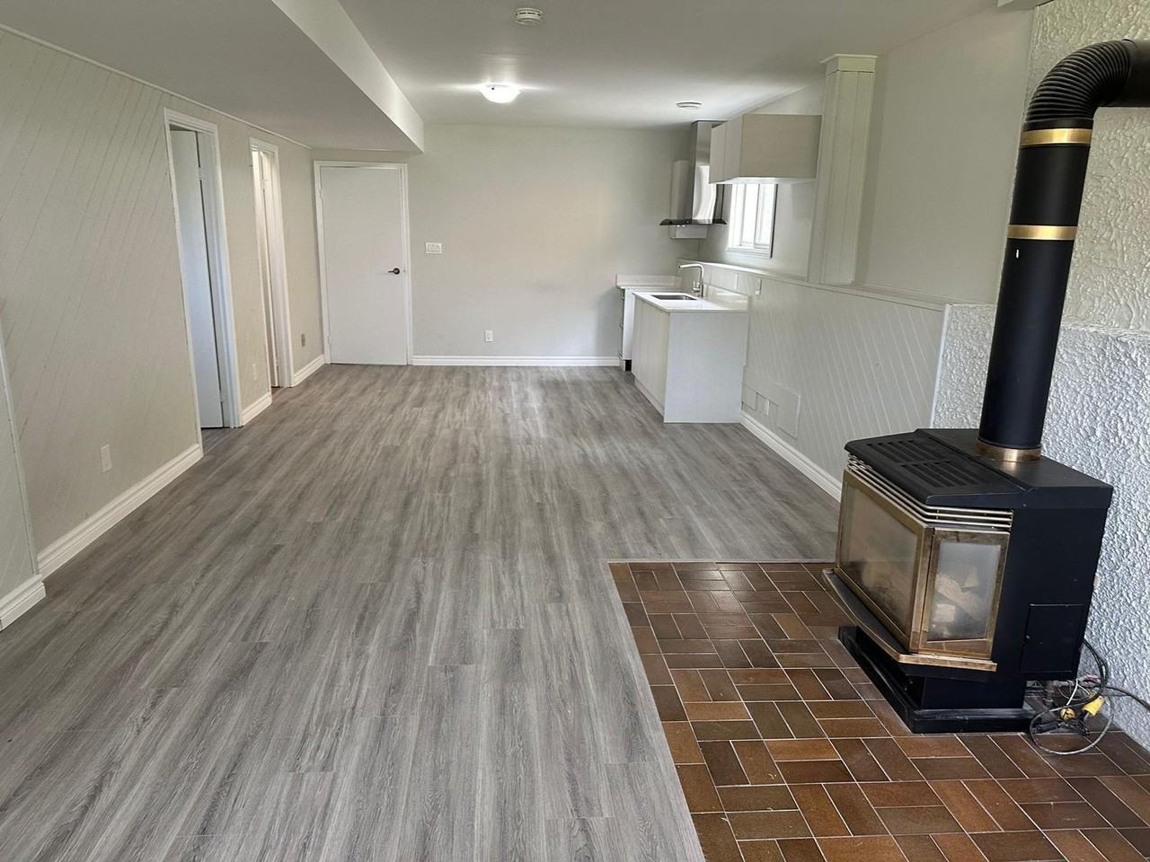 73 North Park St #BS - Photo 2 of 14