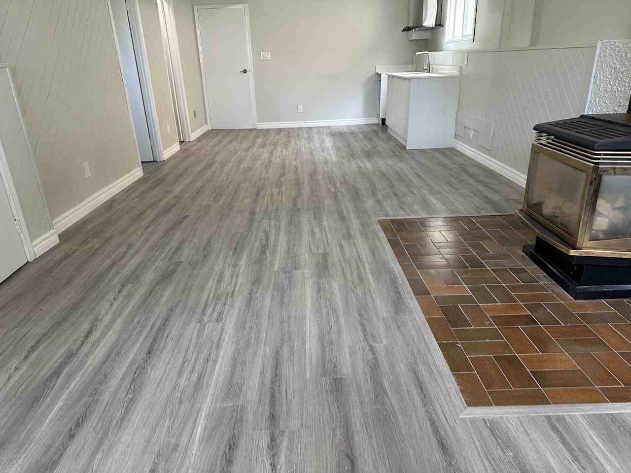 73 North Park St #BS - Photo 3 of 14