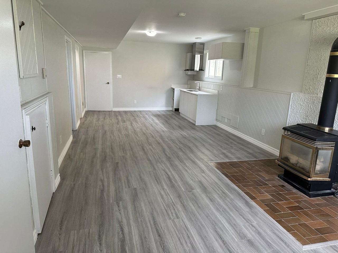 73 North Park St #BS - Photo 4 of 14