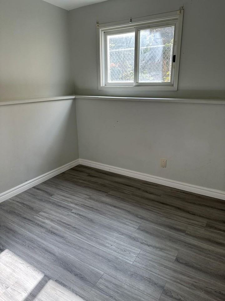 73 North Park St #BS - Photo 7 of 14