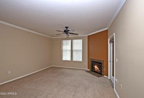 featured image of 19777 N 76th St #2291
