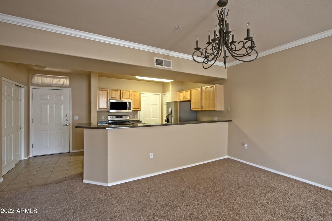 19777 N 76th St #2291 - Photo 2 of 26