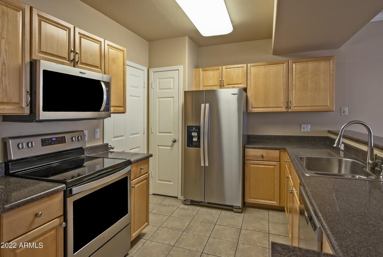19777 N 76th St #2291 - Photo 3 of 26