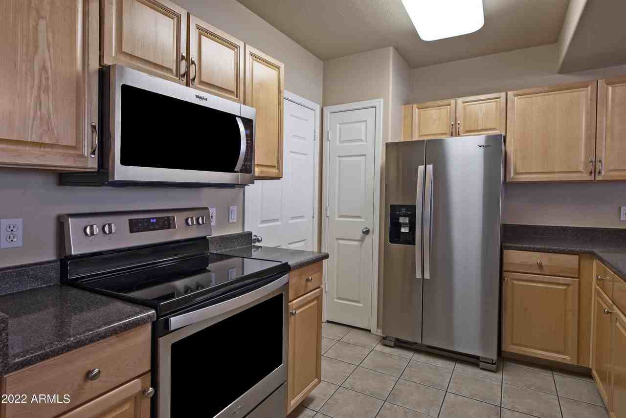 19777 N 76th St #2291 - Photo 4 of 26