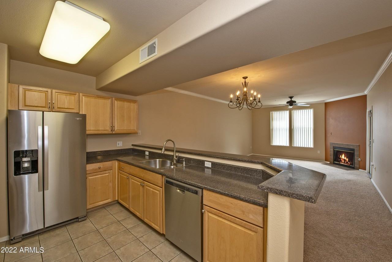 19777 N 76th St #2291 - Photo 5 of 26