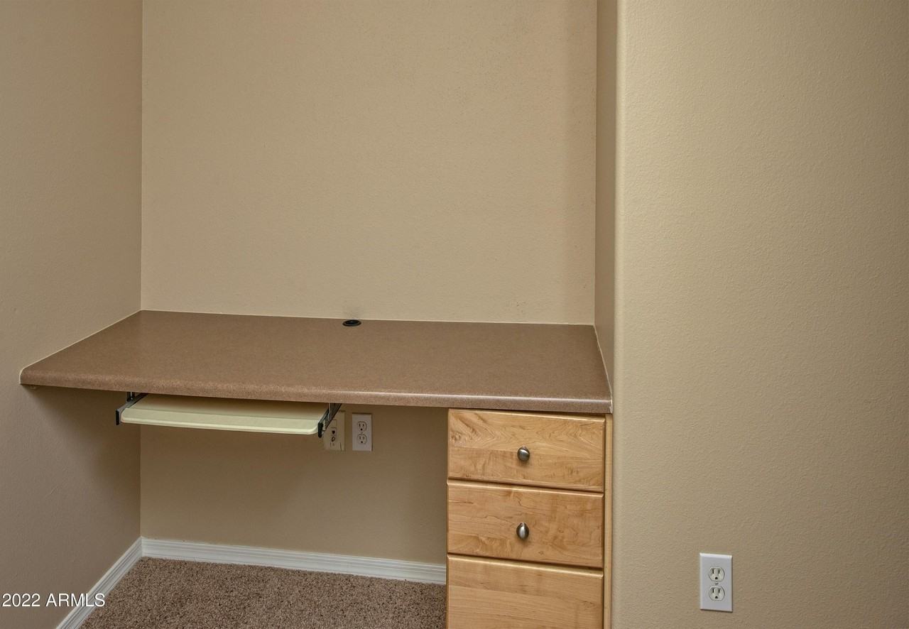 19777 N 76th St #2291 - Photo 6 of 26