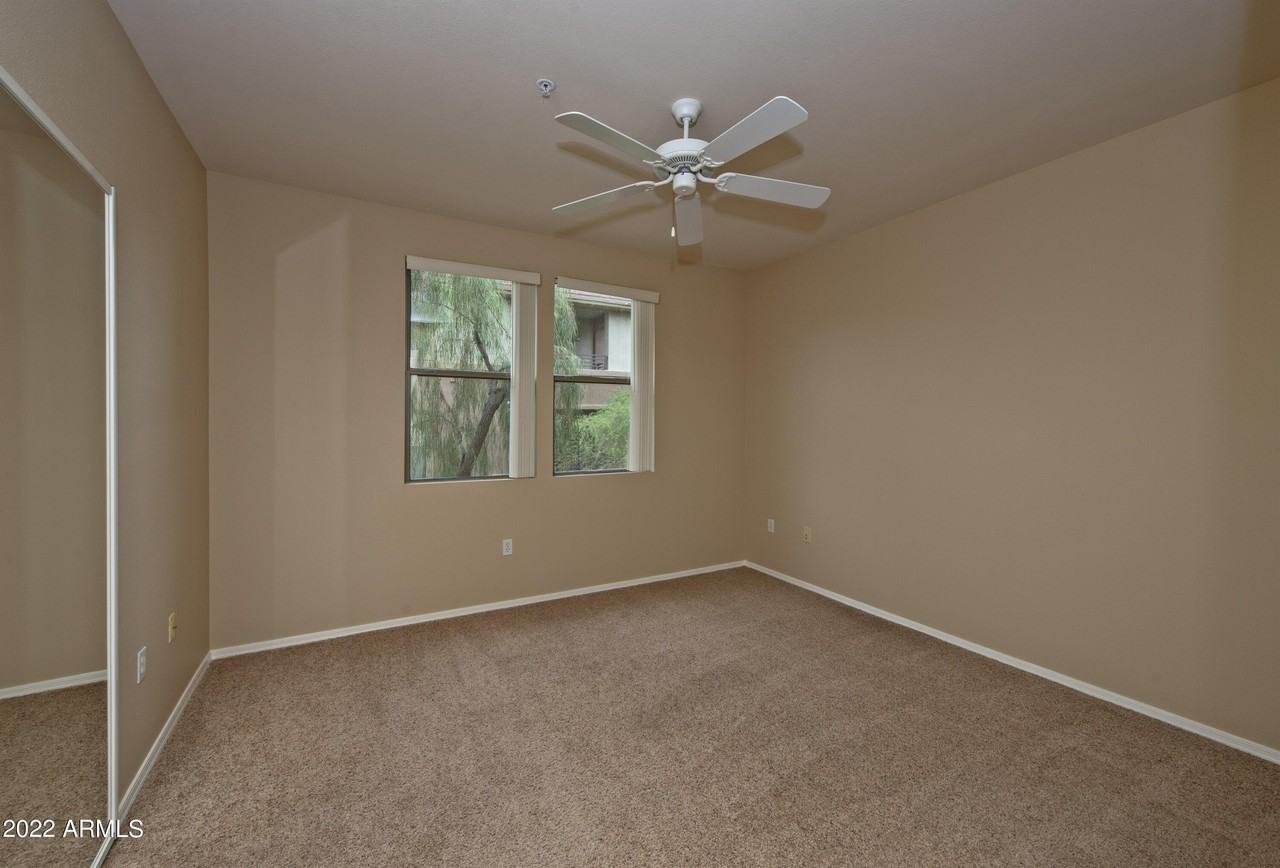 19777 N 76th St #2291 - Photo 7 of 26