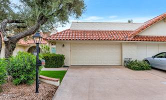 featured image of 7113 E Arlington Rd