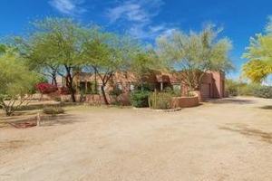 featured image of 23430 N 82nd St