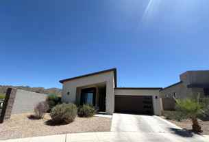 835 E Hopi Trl - Photo 1 of 1
