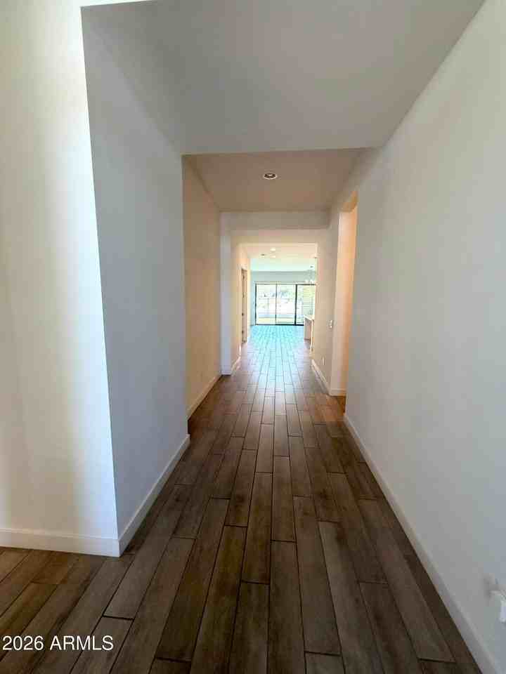 835 E Hopi Trl - Photo 2 of 26