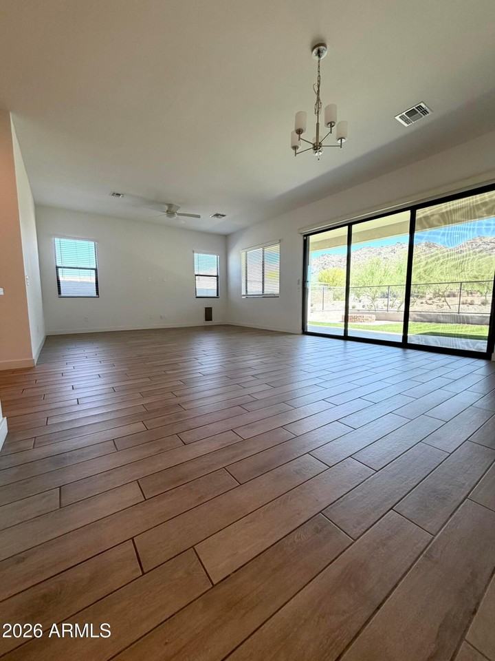 835 E Hopi Trl - Photo 6 of 26
