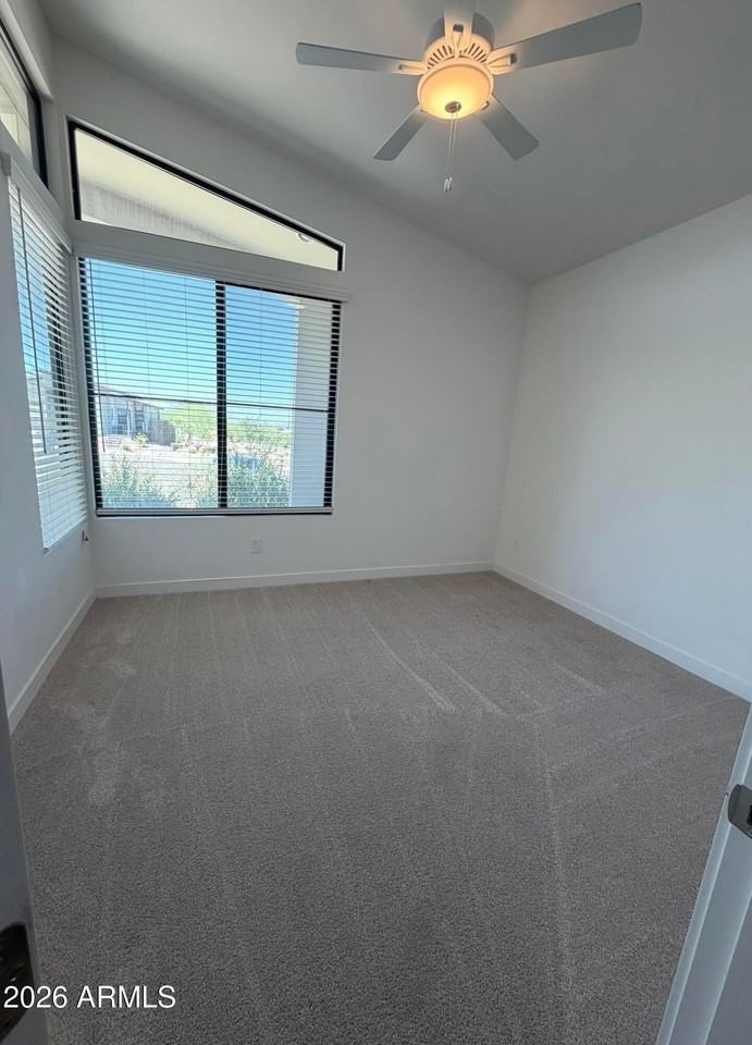 835 E Hopi Trl - Photo 7 of 26