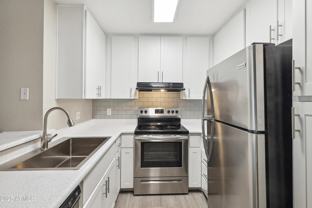 1620 W Southern Ave #B1 - Photo 1 of 1