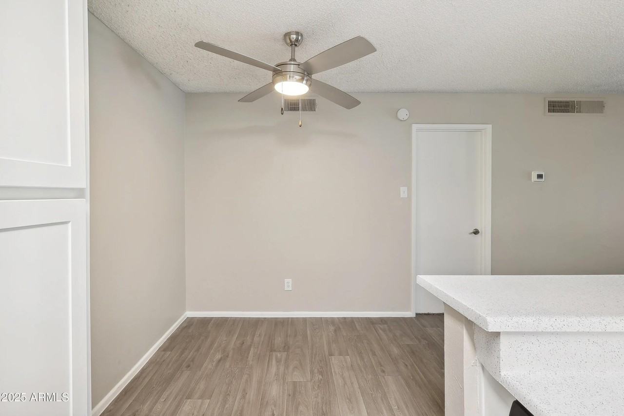 1620 W Southern Ave #B1 - Photo 7 of 20