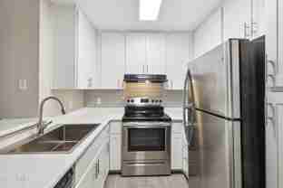 1620 W Southern Ave #S1 - Photo 1 of 1