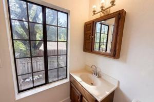 featured image of 155 Estates Dr