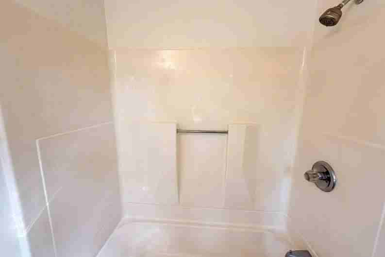 155 Estates Dr - Photo 2 of 28