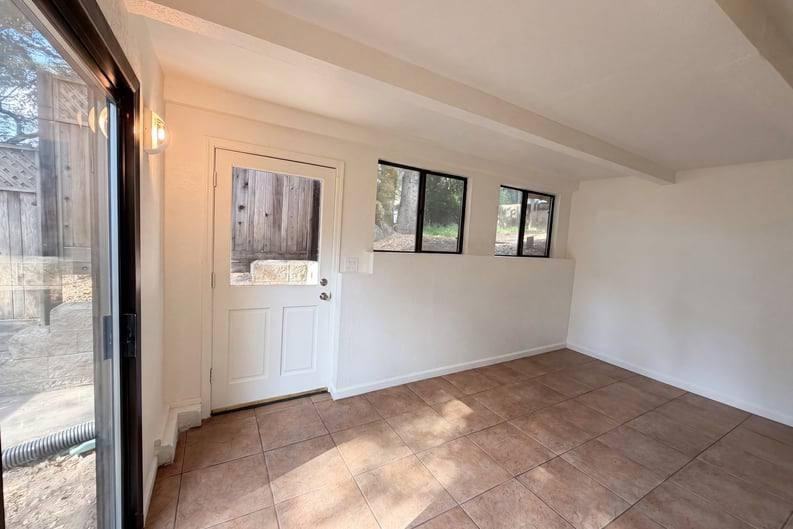 155 Estates Dr - Photo 5 of 28
