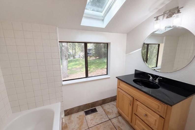 155 Estates Dr - Photo 6 of 28
