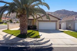 16960 Tack Ln - Photo 1 of 1