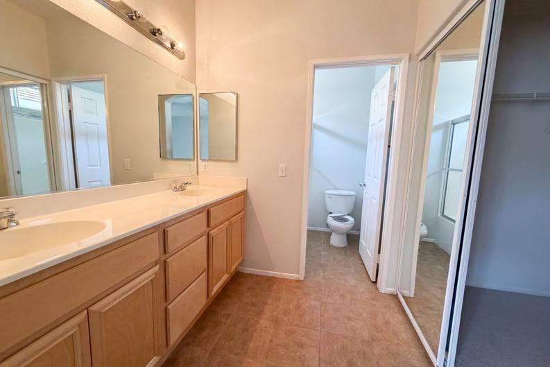16960 Tack Ln - Photo 2 of 18