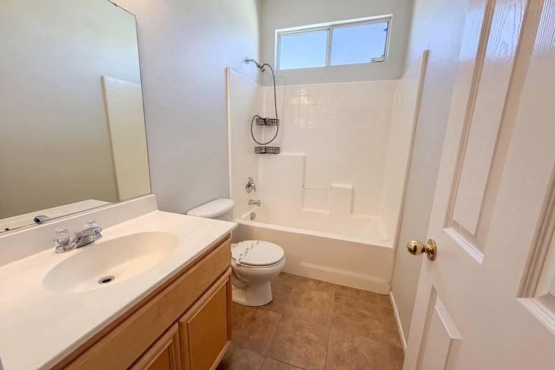 16960 Tack Ln - Photo 3 of 18