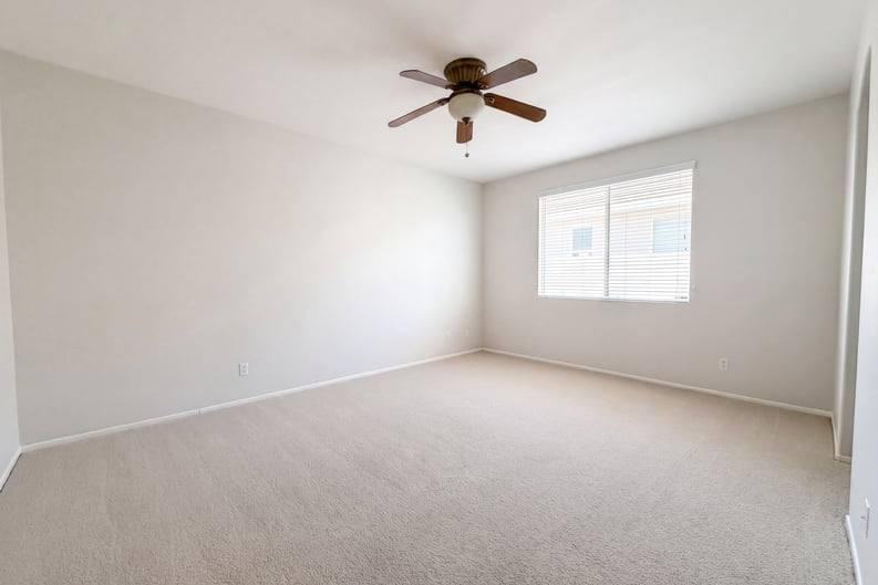 16960 Tack Ln - Photo 5 of 18
