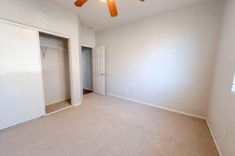 16960 Tack Ln - Photo 6 of 18