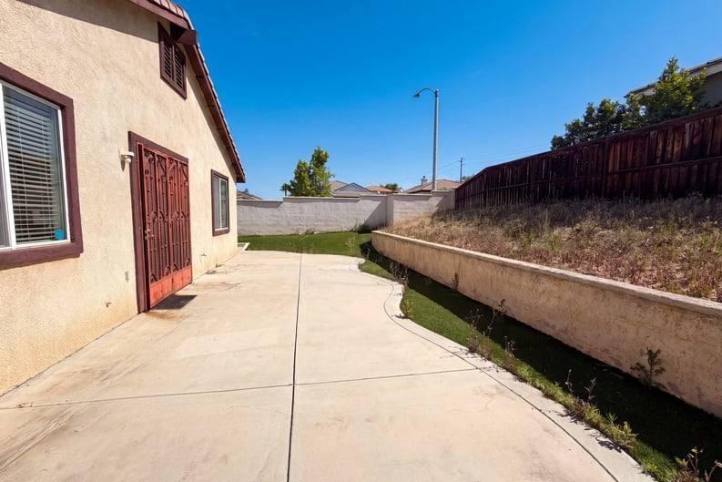 16960 Tack Ln - Photo 7 of 18