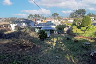 2361 Oakmont Dr - Photo 1 of 1