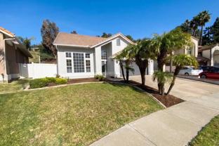 3303 Deaver Dr - Photo 1 of 1