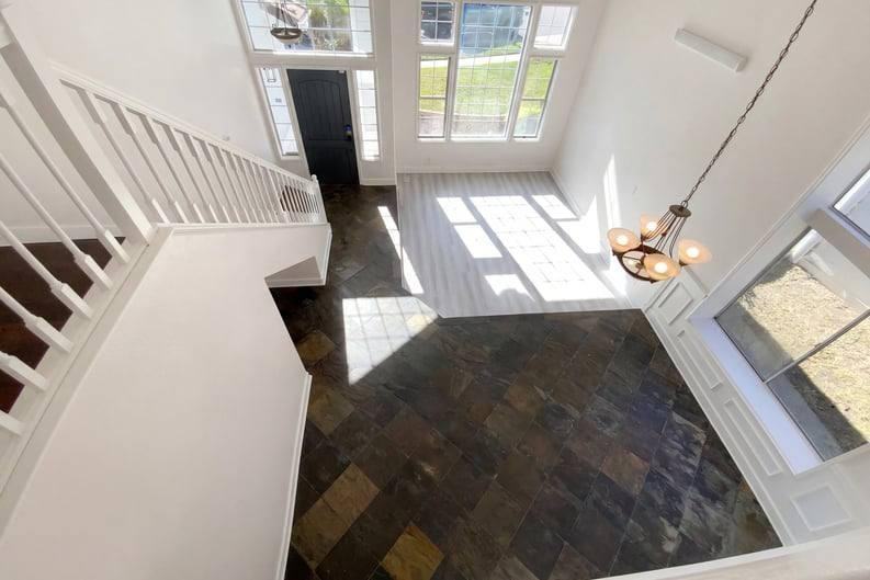 3303 Deaver Dr - Photo 2 of 42