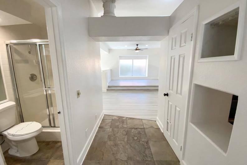 3303 Deaver Dr - Photo 5 of 42