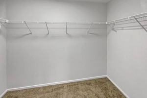 featured image of 4455 Meadow Valley Cir